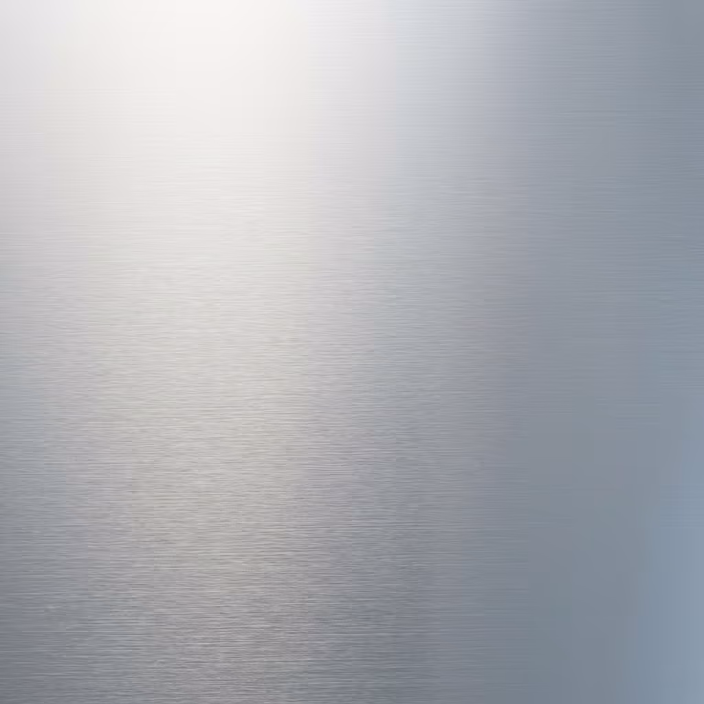 พื้นที่ให้บริการ